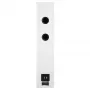 Dali Spektor 6 white